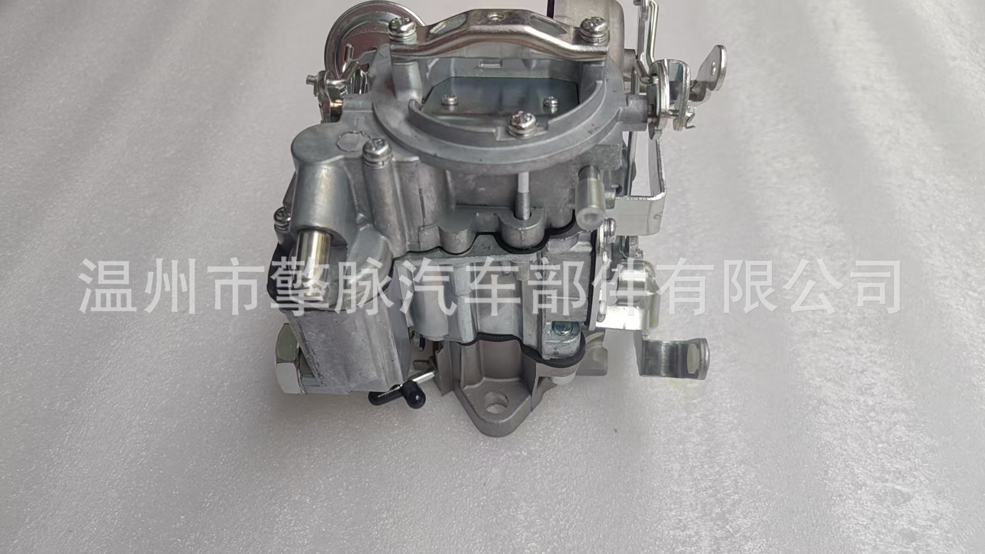 7043014 7043017 7047314 Is Suitable for Chevrolet Chev 292 Gmc L6 Carburetor Xp903
