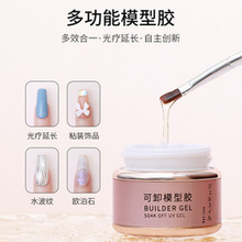 Kasi ͸����жģ���z���L�z ͸�����z�⯟�z�N��ճ�����׹���