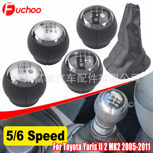 �m����S������ʿ2005-2011��܇�œ��^�Q�������քәn���^�Q���U