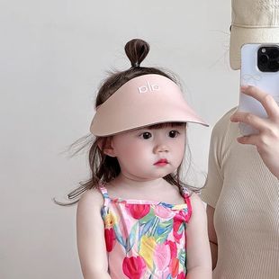 ���u���ļ���ͯһ�w���p��픷���ñ�����\���������ñ��