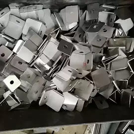 钣金加工;其他电子制造;激光加工