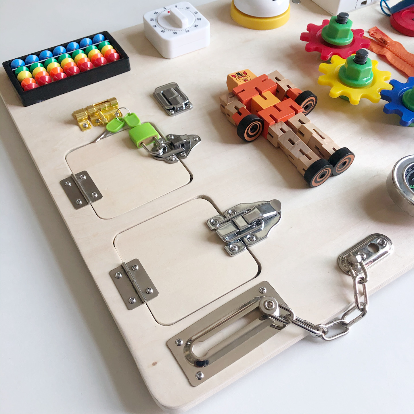 微信图片_20210424111517