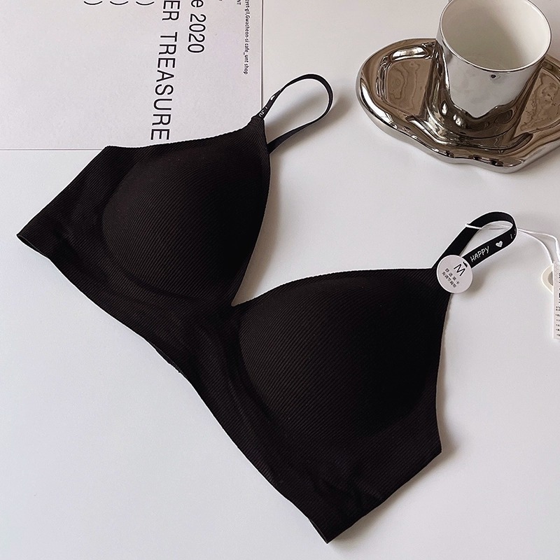 블랙 싱글 피스