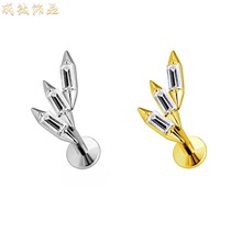 �羳316���P䓃��ݼy�����ʯ�p���^���ӂ���Ůʿ��ᔚW�����^