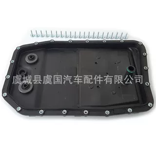 油底壳  24117577227     24117571227  24117522923   241175193