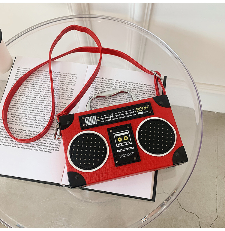 322g Weight Polyester Lining Material Lock clasp Closure Type Single Shoulder Strap Strap Type Women's Small Summer Pu Leather Vintage Style Handbag