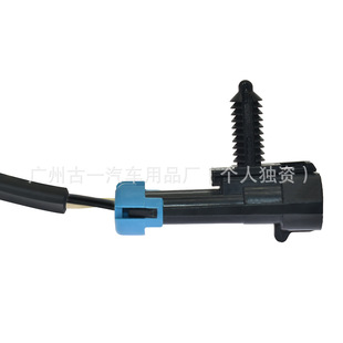 �m�õ�ϵ	܇�Ⱥ�ҕ�R�����w 15900947 22878720 95983311