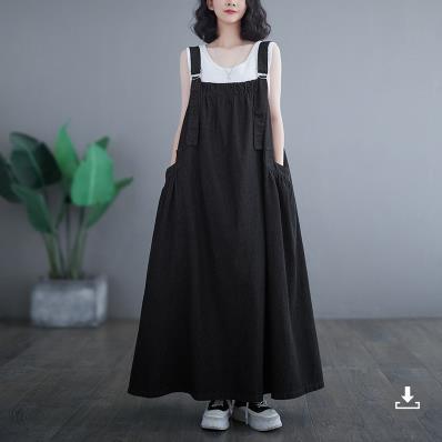 517 블랙