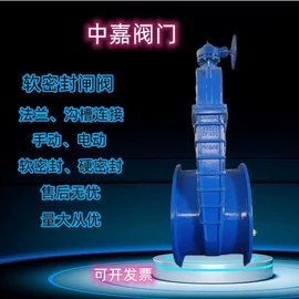 止回阀;其他阀门;管道辅助材料