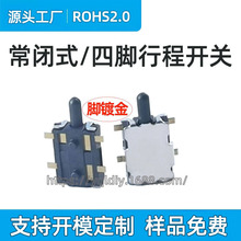 25��S���Ȱ����_�г��_�P 4�_�NƬ�z�y�_�P 僽��_��λ�p�|�_�P