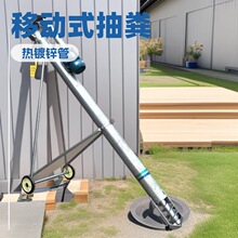 �B�i���g����S�üӺ����\���͸��g�����P�Ĺ�ʽ����늄����S�C