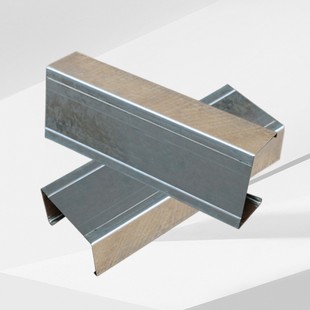 �S��ֱ�l�F؛��������\C�ͷ��P�p�100�Q������7515�p�ͷ����p�|