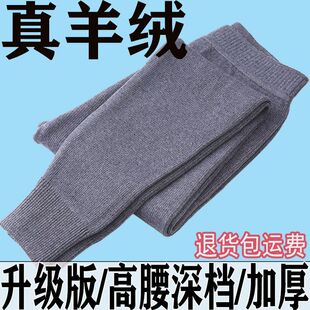 ��qѝ��Ůʿ�����Ӻ�ᘿ����������˱�ůѝ�ȴ�ëѝ�������ű�
