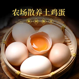 鸡蛋;柑桔;植物油