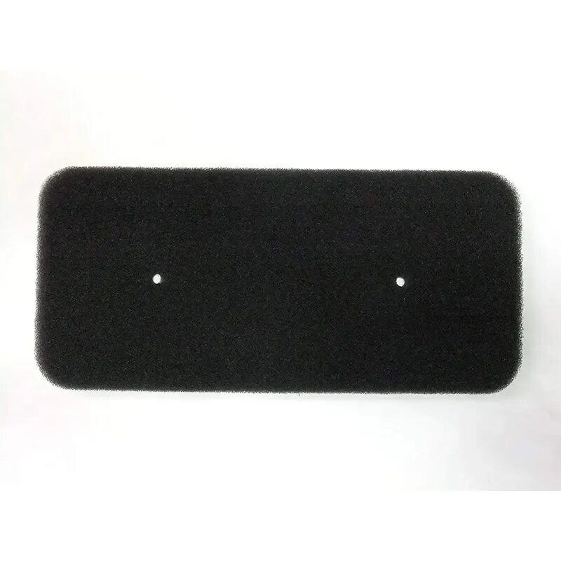 滚筒式干衣机的棉绒过滤棉过滤器适用欧洲Hoover Candy 40006731