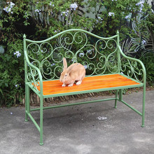 �Fˇ�͹Ż��@�p�˗lľ���l����⹫�@���e��ͥԺ¶̨�����̨�L��