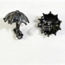��ɫ�ɐ۝M��������С��������������DIY�Ʒ���