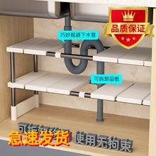 �N������s��ˮ������ܙ����ȷ֌Ӽ܏N������๦��偼��ռ{����