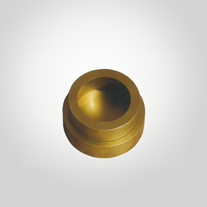 Steel Concrete Test Block Mold Box Mortar Penetration Test Mold Removable Anti-Seepage Instrument Test Mold