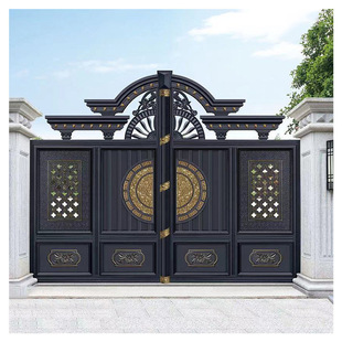 �Xˇ���T�S��ͥԺ�e�����T�r���Խ����T�X�TС�^ƽ�_�T�X�Ͻ���T