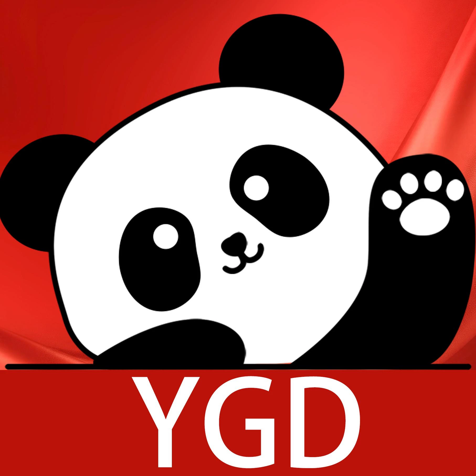 Гигиенические прокладки YGD из чистого хлопка, ультратонкие, сетчатые, воздухопроницаемые, мягкие, комбинированная серия, оригинальные менструальные прокладки оптом в коробках