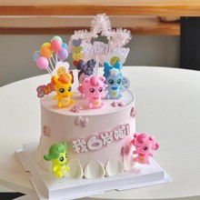 �W�t��ͨ�ȿɵ����b[�����z�ȿɃ�����ǾW������決�b����