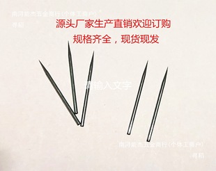 LED�̾��C�u���7��8��10��15���ľ�����c�z�^������h���