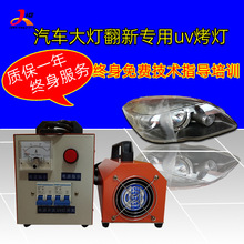 ܇uvֱֳyʽuv̻⾀uv̻C