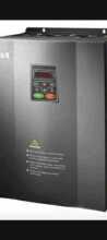 ȫ��Ӣ���v׃�l��CHF100A-315G/350P-4�m��315/350KW 600/640A