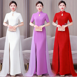 mdnz5766�������۽������h���Y�x���|����T̨�赸�ݳ����B��ȹŮ