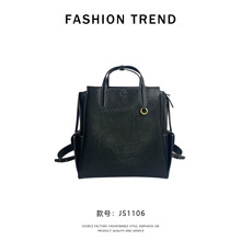 �羳؛Դѭ�Eϵ��������ƤŮ��ֲ��ţƤ��̖�p����͹��L