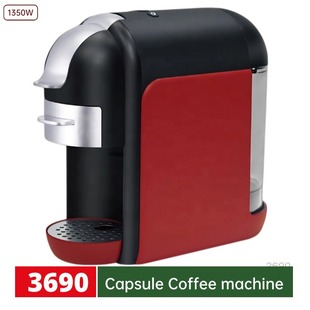 ��s�z�ҿ��șC���ñÉ�ʽ���șC���z�Ҽ���ȸ����Ȥ��˼���șC