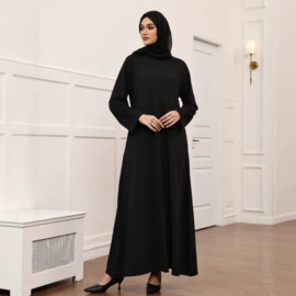 连衣裙;连体泳衣;比基尼