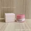 Fuchsia lipstick, 10g