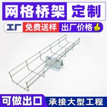 ���ڶ��ƾW�����_��ʽ�W�j�C�����P���|���۾C�ϾW�j���