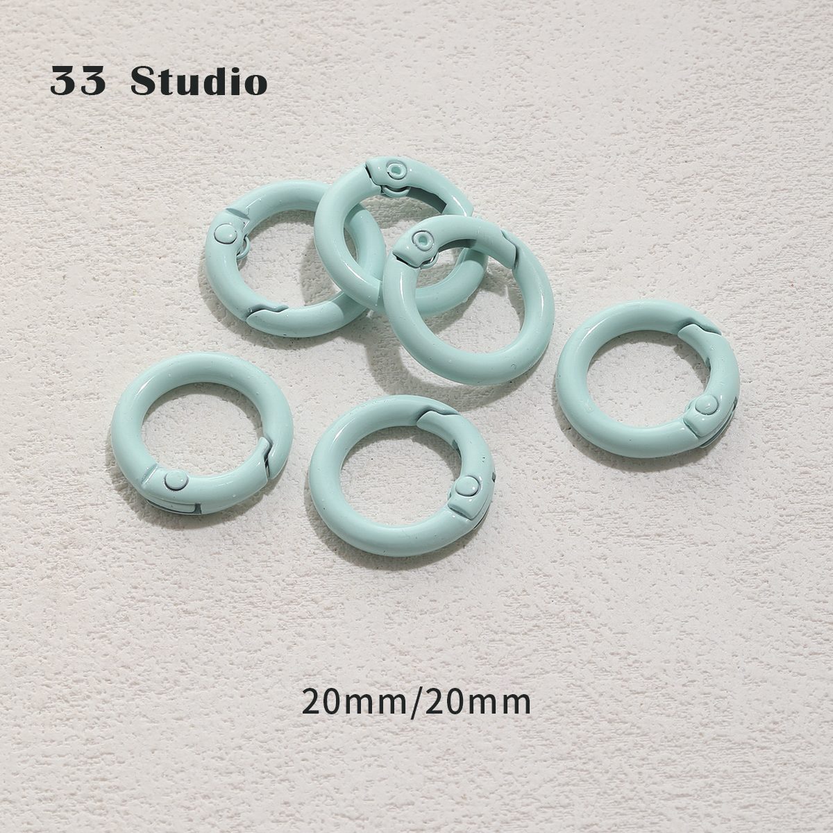 #27 Lake Blue Ring (1)
