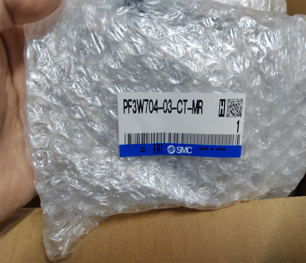 SMC   PSE300-M-X503    6-8周