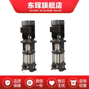 ���m��CRN1 3 5-15 16 17 18 19 20 21 22 23 24 25 26�x��ˮ��