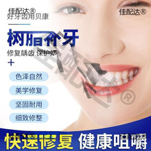 �a�������Լ��ڼ��a�������a���X����֬�����T����������ȱ������