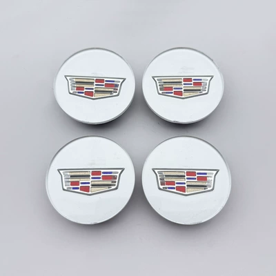Car logo: Hub Cap Atsl Xts Ct6