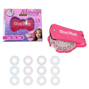 �羳���N �¿�blinger�N荙C ����ͬ���Ą�DIY�N�Ů���N荙C���