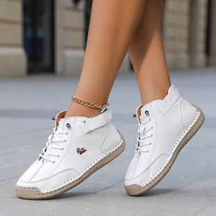 �羳�����ֹ��p��ŮЬ��HЬ�ﶬƽ�׆�Ь���eЬ�R��ѥ��8052