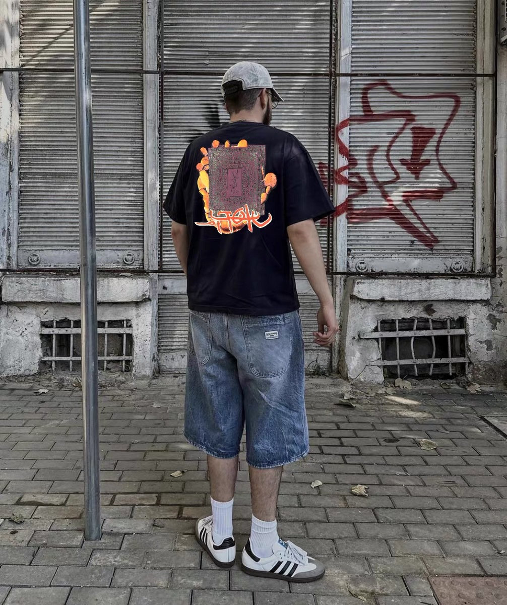 O1CN01zUe5YK1MAV2Ec7x2w_!!2210803131394-0-cib.jpg?__r__=1705481822216