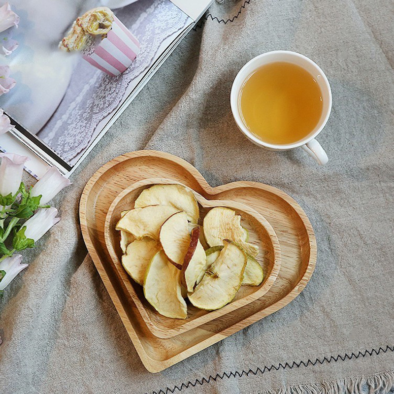 O1CN01veUoTk1GTNi2CedjH_!!2217