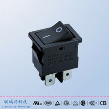 ���Ϳ���RLEIL����ʹ������1���RL3-4212��4�ź�ɫ�����̰忪��