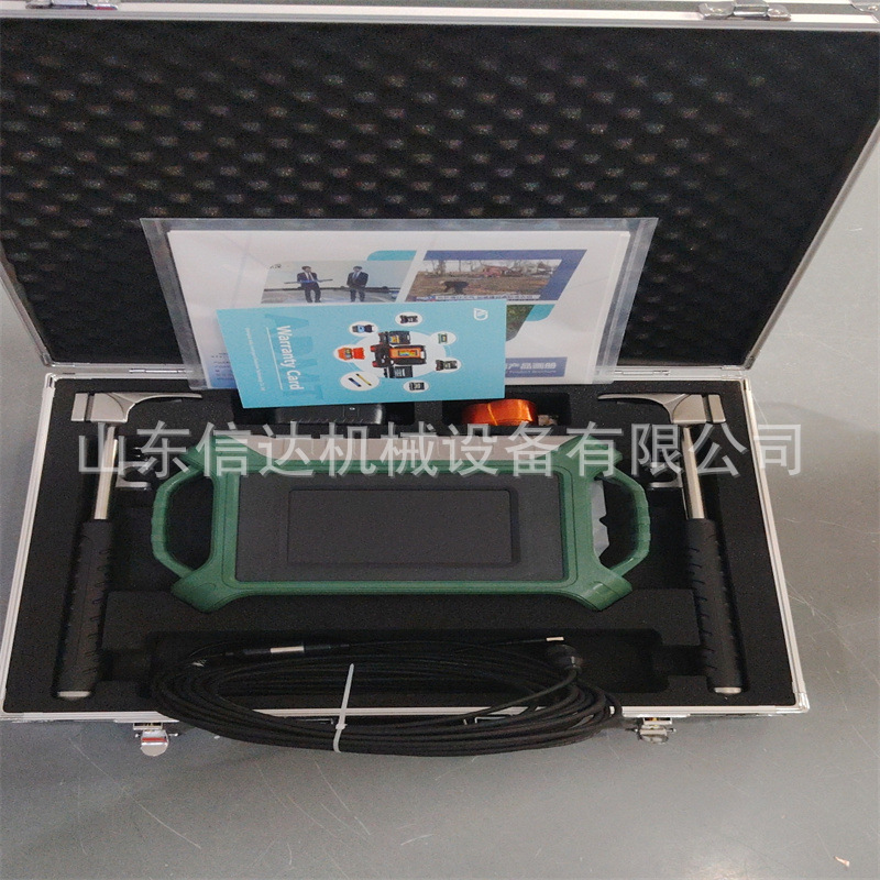 单通道找水仪ADMT-300S-X (7).jpg