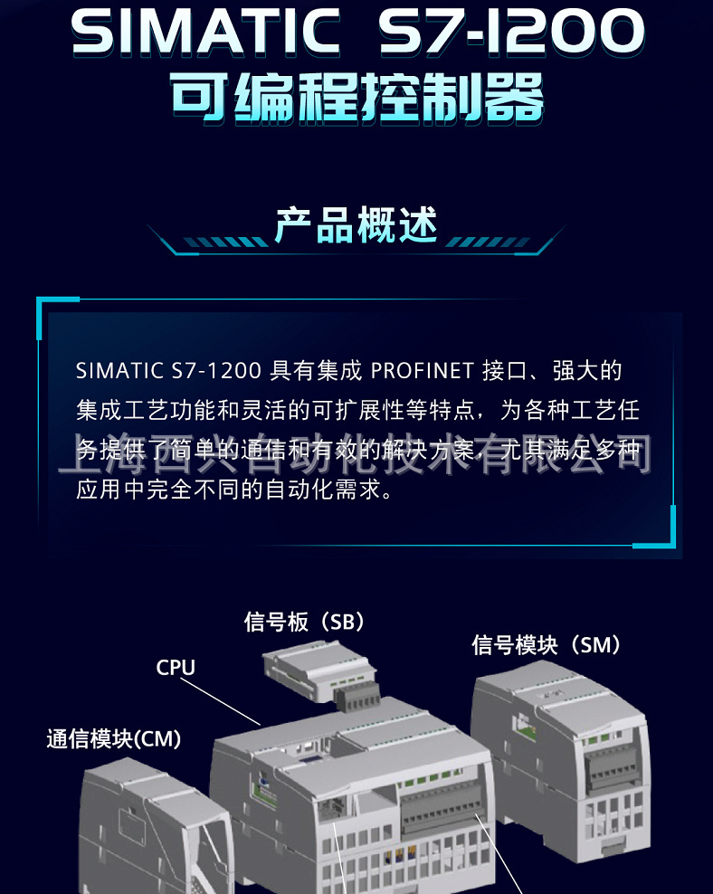 FILEc9a7bbbd5d41423686cb3212a8