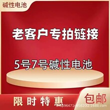 5��7�ż��Ե���Ͽͻ�ר������2��3��4��5��8�����1.5����