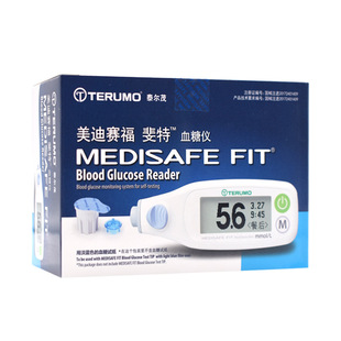 ̩��ïѪ�ǜyԇ�x�ձ��M�ڼ������{�a�HѪ�ǃx