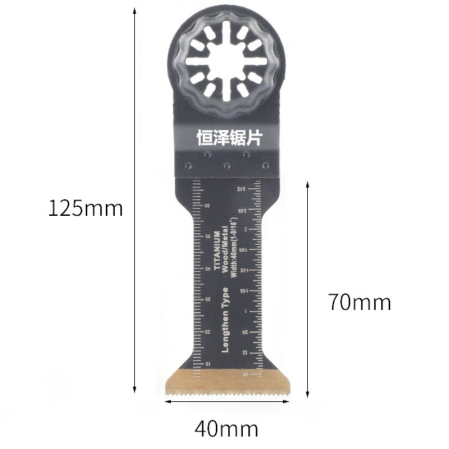 Universal metal carpentry, (Cross-border trading), 34mm